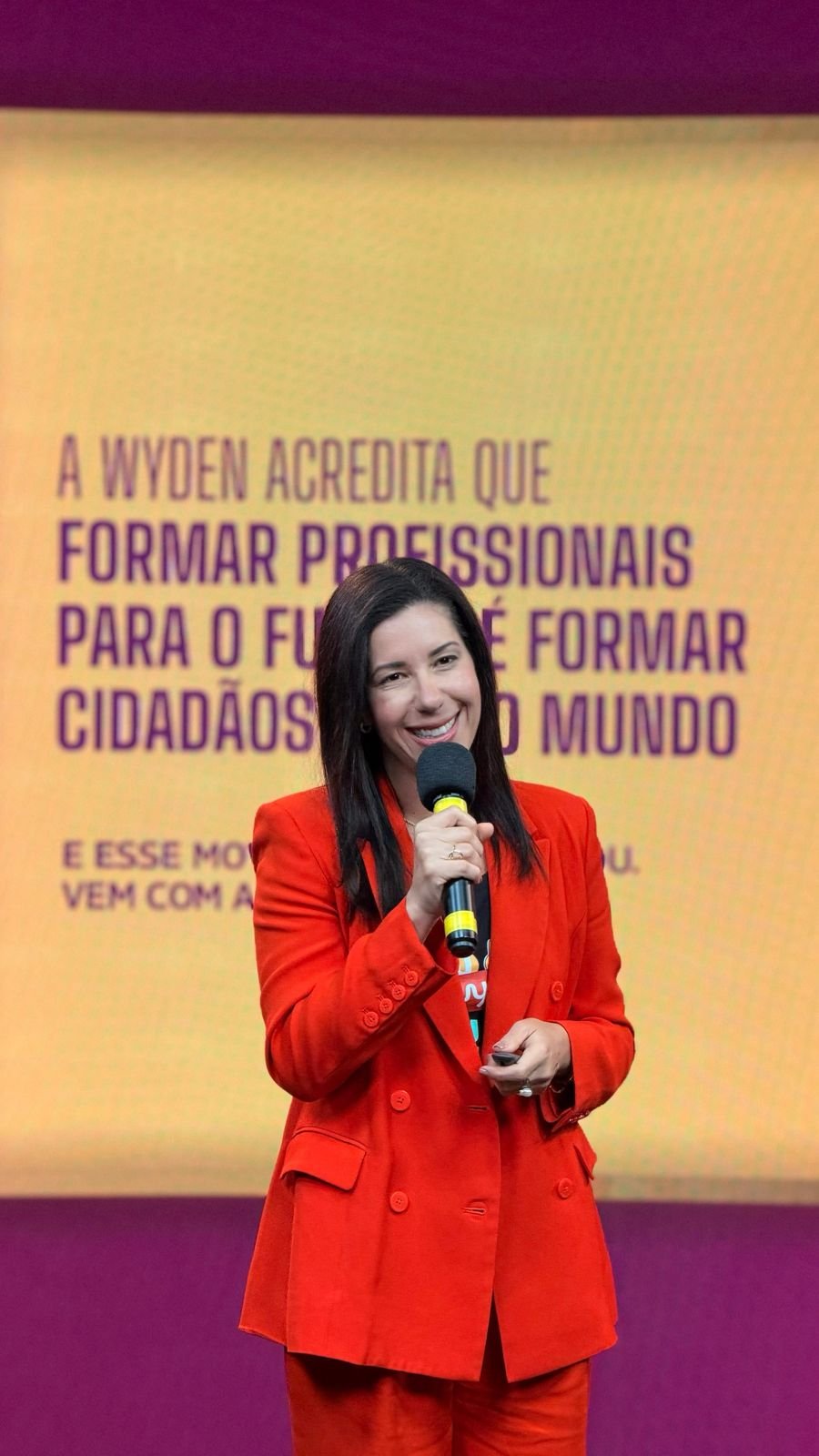 Programação Unifacid Wyden