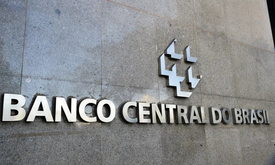 Projeção para o PIB variou de 1,92% para 1,93%