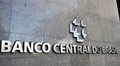 Projeção para o PIB variou de 1,92% para 1,93% (Foto: Marcello Casal/Agência Brasil)