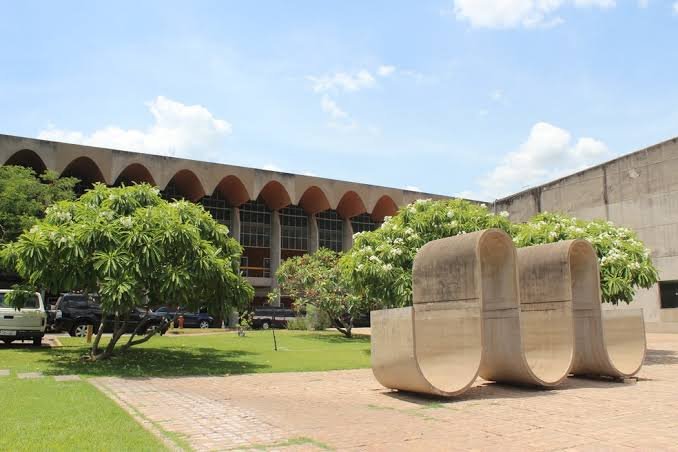 Propostas voltadas à inclusão seguem para as comissões de mérito