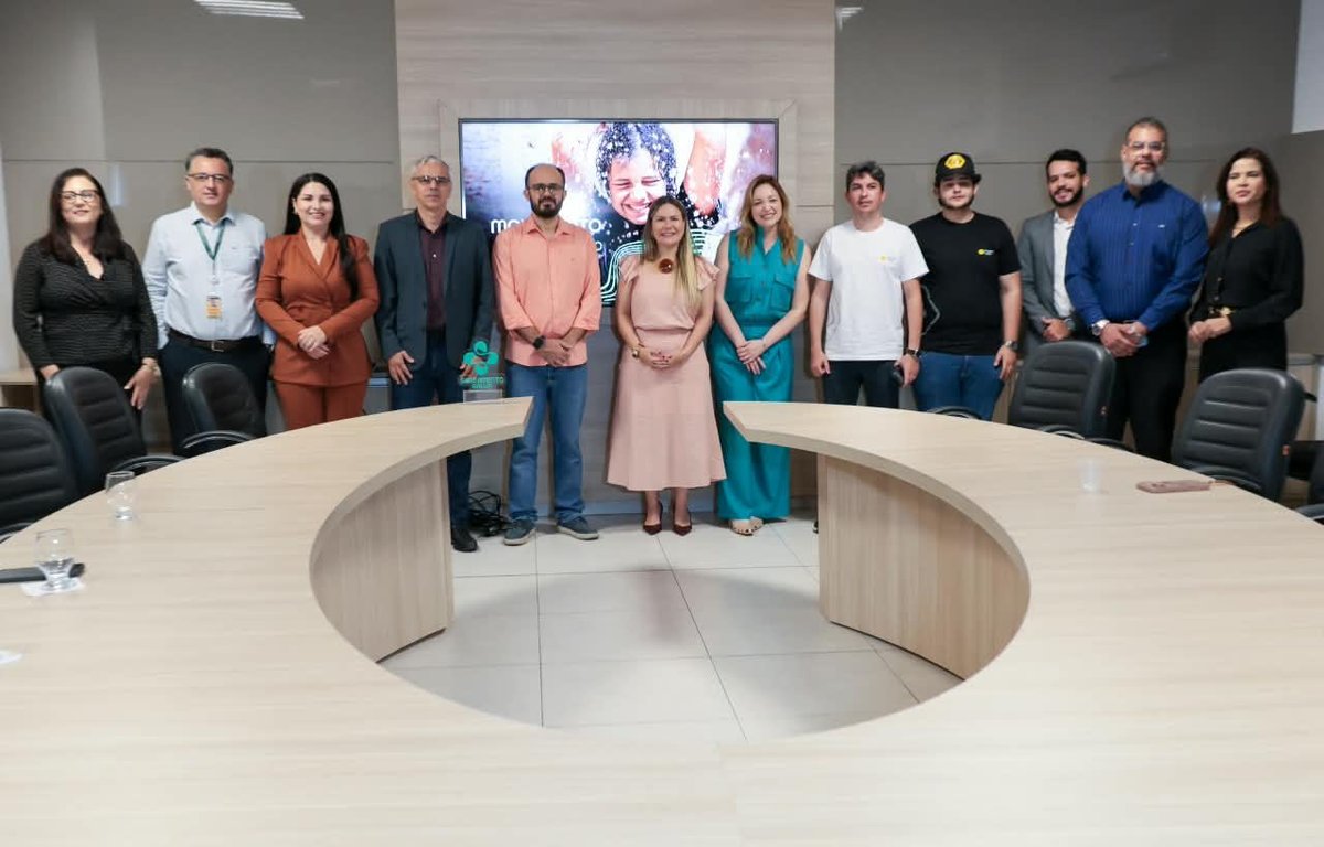 Quem pode participar e como se inscrever