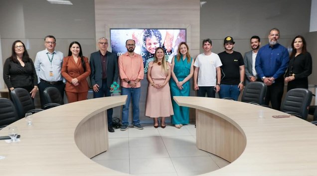 Quem pode participar e como se inscrever (Foto: REPRODUÇÃO)