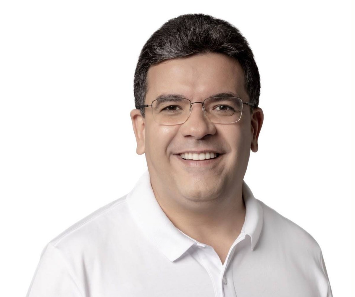Rafael Fonteles