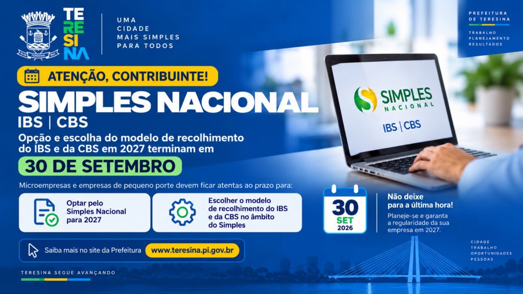Simples Nacional