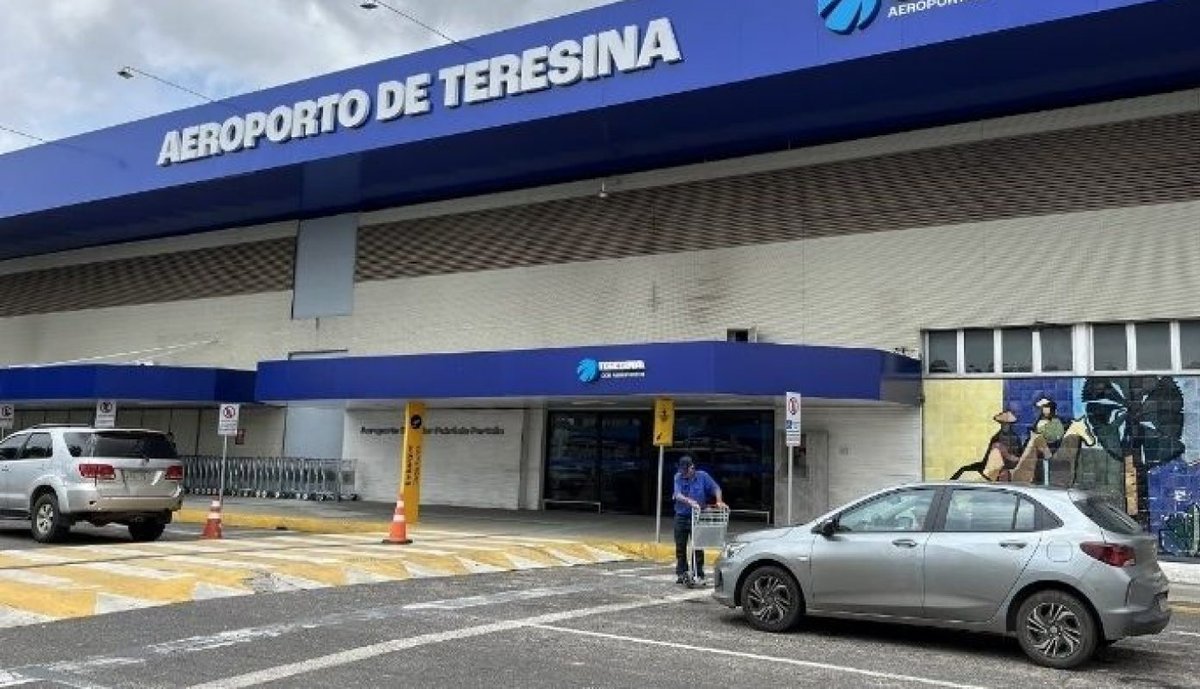 Sobre o Grupo ASUR