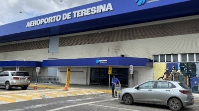 Sobre o Grupo ASUR (Foto: REPRODUÇÃO)