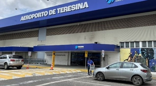 Sobre o Grupo ASUR (Foto: REPRODUÇÃO)