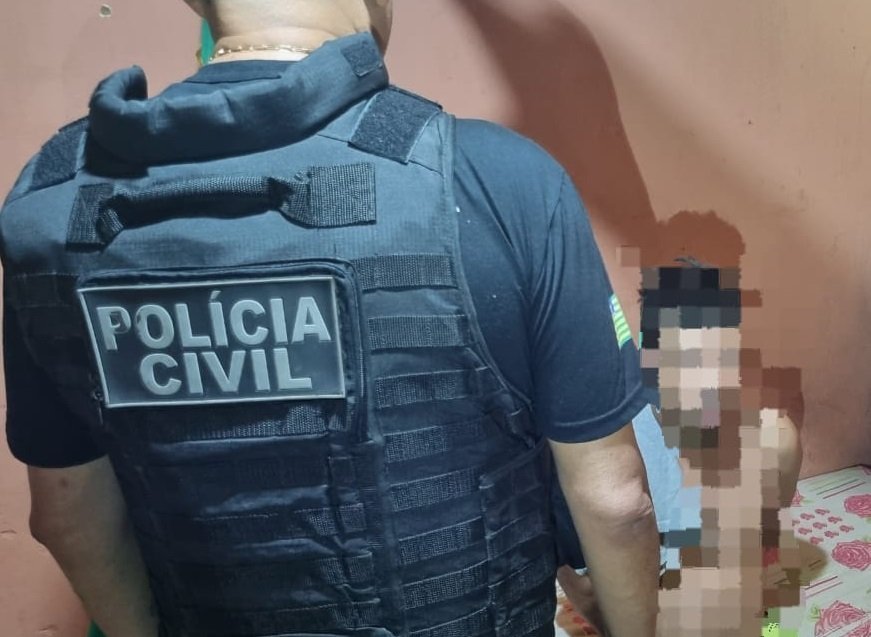 Polícia Civil Deflagra ”operação Prodígio” Contra Fraude Financeira E Cumpre 30 Mandados De