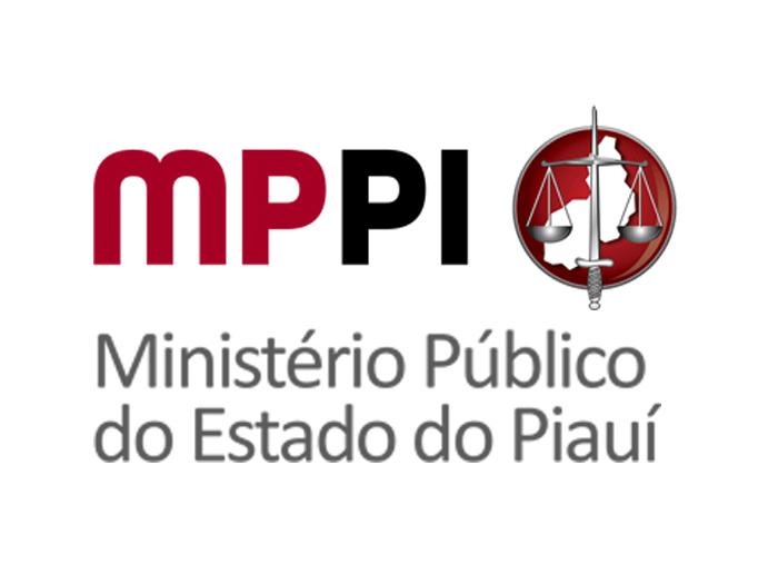 MPPI promove reunião para cobrar a regularização dos hospitais públicos do Piauí junto ao Corpo de Bombeiros Militar