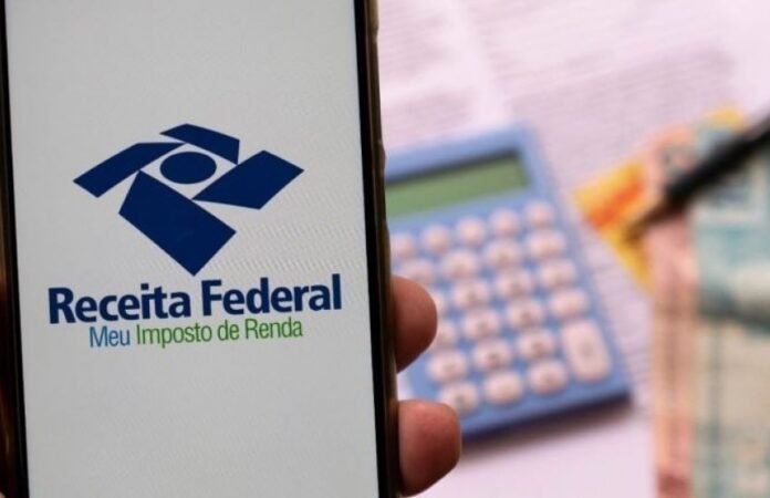 Governo Federal arrecada 9,08% a mais e bate novo recorde