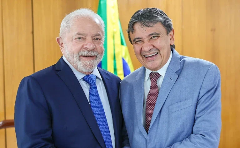 Governo Lula corta recurso de comunidades para dependentes