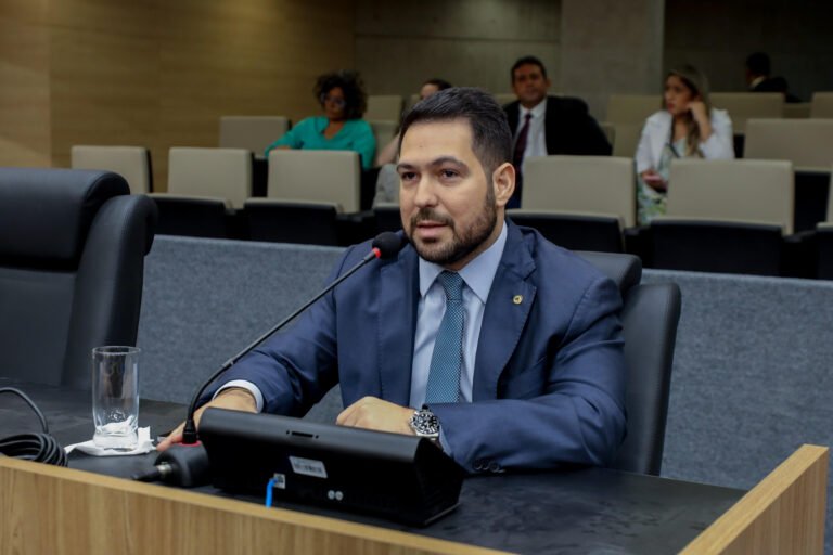 Pentacampeão Mundial de futebol será cidadão piauiense