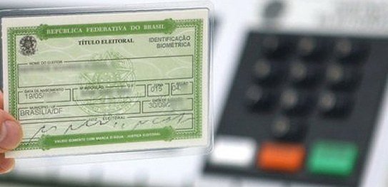 Saiba as consequências para o eleitor que não votou, não justificou nem pagou multa