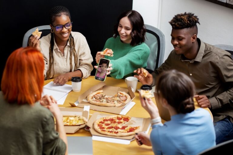 Dia da Pizza: versatilidade e sabor agradam paladar dos brasileiros