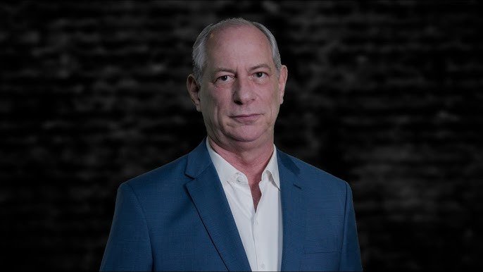 Ciro Gomes comenta que irmãos Batista estão de volta com o governo Lula