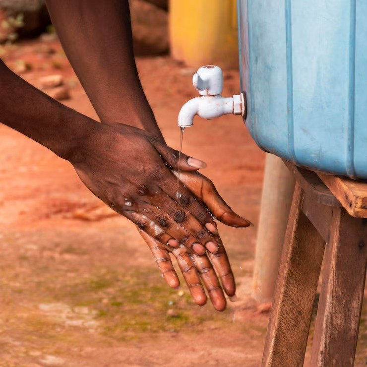 Projeto transforma a vida dos moradores do semiárido do piauiense