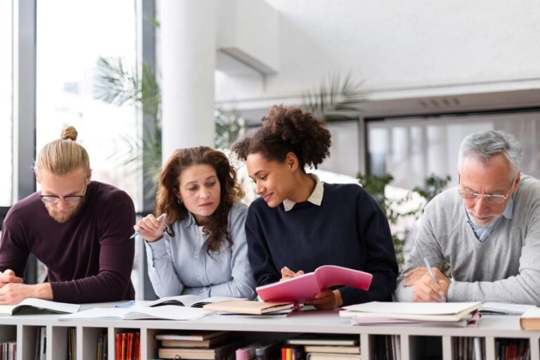 Dia do Professor: tecnologia e inovação são fundamentais para melhorar a qualidade do Ensino Superior, afirmam especialistas