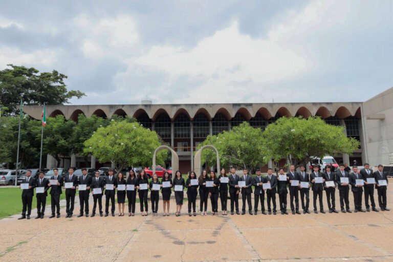 Assembleia Cidadã: Projeto Parlamento do Futuro fica entre os três melhores do Brasil