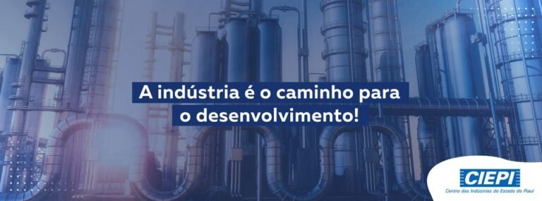 CIEPI apresenta soluções sustentáveis para a indústria piauiense reduzir custos com energia elétrica